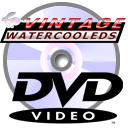 VWC DVD Logo