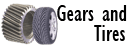 Gears and Tires