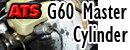 G60MC Icon
