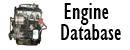 Engine Database Icon