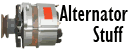 Alternators Icon