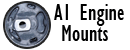 Mounts Icon