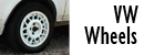 VW Wheels