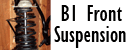 B1 Front Suspension