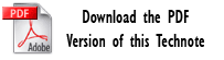 Download PDF File