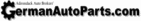 GermanAutoparts