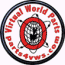 Parts4VWs.com