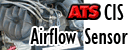 CIS Airflow sensor Icon