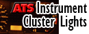 Instrument Cluster Lights Icon