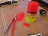 Paint