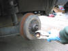 Technote picture