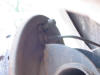 Technote picture