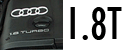 1.8T Icon