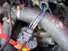 Connector