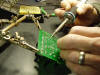 ECU Thumbnail