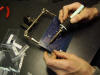 ECU Thumbnail