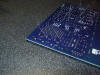 ECU Thumbnail