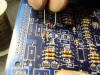 ECU Thumbnail