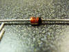 ECU Thumbnail