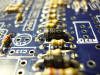 ECU Thumbnail