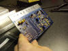ECU Thumbnail