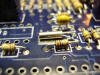 ECU Thumbnail