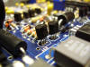 ECU Thumbnail