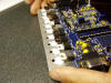 ECU Thumbnail