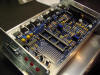 ECU Thumbnail