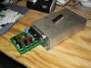 ECU Thumbnail