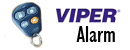 Car Alarm