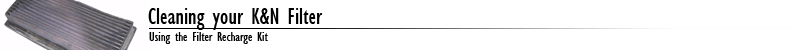 Page Title Icon
