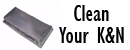Technote Icon