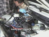 Technote picture