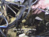 Technote picture