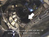 Technote picture