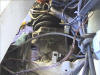 Technote picture