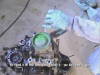 Technote picture