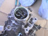 Technote picture