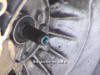 Technote picture