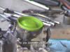 Technote picture