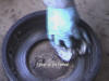 Technote picture