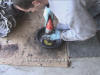 Technote picture
