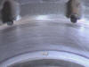 Technote picture