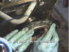 Technote picture