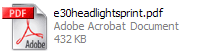 PDF File