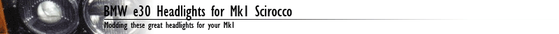titleimg