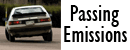 Emissions Icon