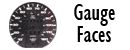 Gauge Faces Icon