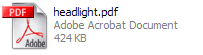 PDF File